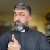 Padre Evaldo Souza (@padreevaldo) Twitter profile photo Padre Evaldo Souza (@padreevaldo) Twitter profile photo