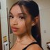 toni (@toni_jasmine) Twitter profile photo toni (@toni_jasmine) Twitter profile photo