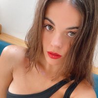 Dana Damon (@dananomad) 's Twitter Profile