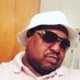 Frank Randy (@akenjifon) Twitter profile photo Frank Randy (@akenjifon) Twitter profile photo