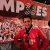 joão cardoso (@joocard59902505) Twitter profile photo joão cardoso (@joocard59902505) Twitter profile photo