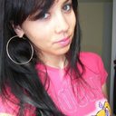 Reyna Moreno Cortez - @reynamor - Twitter