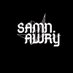 samn.awry (@awrysamn) Twitter profile photo samn.awry (@awrysamn) Twitter profile photo