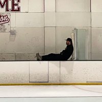 Nickel (@nick_bartek) 's Twitter Profile