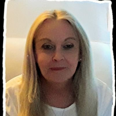 sherryismyhigh's profile picture. Love cats & dogs. Waited 6 extra years for my pension. Independence for Scotland !  This new Labour government have shafted Scotland big time !