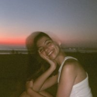 minutitties (@ale_minutt) 's Twitter Profile
