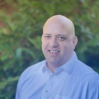 Kris Hagel (@krishagel) 's Twitter Profile