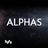 AlphasWriters's profile image