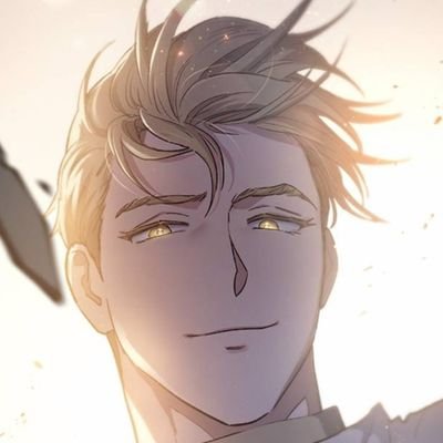 bap_B_999's profile picture. FUB FREEㅣ게을러ㅣ눋시/스급/망되/괴출 위주ㅣ유진른/케일른/구세즈/Only중독/솔음른ㅣ리버스X