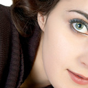 Laila Ray - @LailaRay1 - Twitter