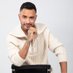 Jhon Alex Castaño (@jhonalexcastano) Twitter profile photo Jhon Alex Castaño (@jhonalexcastano) Twitter profile photo