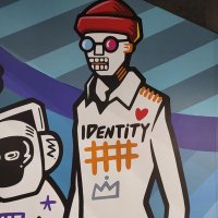 Alex (@zkm_alex) 's Twitter Profile
