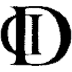 Dahl Jewelers
3138 Golansky Blvd # 102, Woodbridge, VA 22192-4260
(703) 878-0888
http://t.co/X2kVLXi04j
