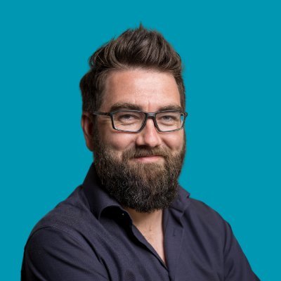 I help Leaders in Scale-ups remove their growth pains | Helped @Spotify grow from 700-5k | Open to chat
