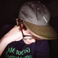 Fellipe (@pontosdefuga_) 's Twitter Profile