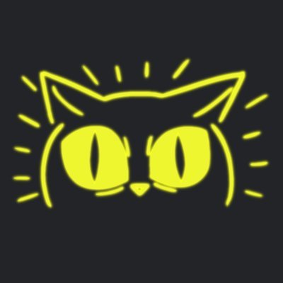 18+ only - https://t.co/49IRI0ZQFp - I make games together with @NyPod4 - https://t.co/HwOgugCYpH