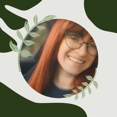 SlpyPetitShaman's profile picture. 📝 Budding blogger on plants, narcolepsy, and fitness
🌱 B.S. Biology / Herbalist Beginner
💙 L1 Blue Belt Kickboxer 🤍
#dontlivelifelovelife