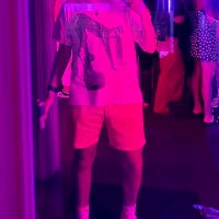 growingboy27 (@lockedboy27) 's Twitter Profile