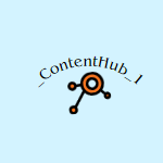 _ContentHub_1(@matrixesport) 's Twitter Profile Photo