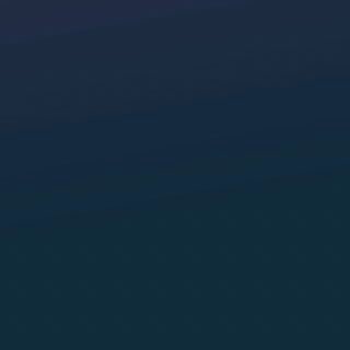 tamitbs67's profile picture. my dick is out. in love with all kinds of dick and pussy and asshole. reposting almost all of my likes. MDNI