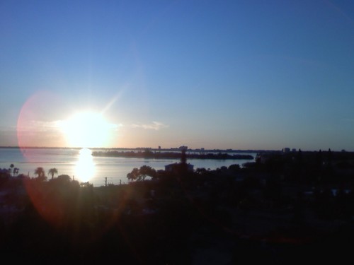 gb4life07's profile picture. 