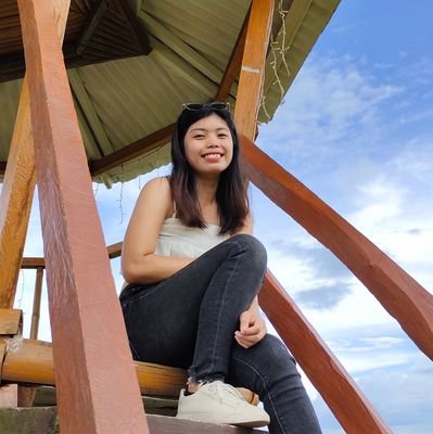 lizaseborano's profile picture. 1 Corinthians 16:14 ✨