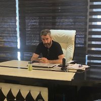 Adnan Taş (@adnan__tas) 's Twitter Profile