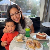 Liling Chang (@llchang_hydro) 's Twitter Profile