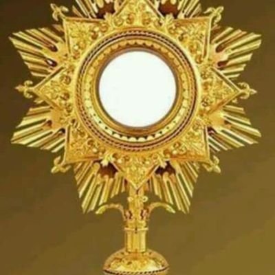 kossi_nestor's profile picture. Journaliste