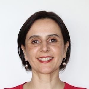Innovation, Media, Tech || Knight Fellow '12 @Stanford || Columbia J-School '04 || 2012 IWMF grantee || Co-author of 