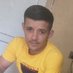 Tagiyev Sahib (@turkiye_a19616) Twitter profile photo Tagiyev Sahib (@turkiye_a19616) Twitter profile photo