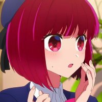 Shinexx⚡ (@shinxshinexx) 's Twitter Profile Photo Shinexx⚡ (@shinxshinexx) 's Twitter Profile Photo