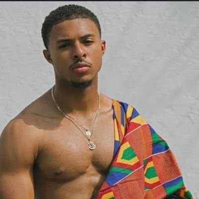 Zenith67247916's profile picture. Je suis un architecte avec de grandes compétences en conception graphique🤞.... Amoureux @Arsenal
 ❤️ affaires sérieu
                      La grâce de Dieu 🙏
