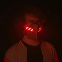 Jared GenLoser (@croft_denver) 's Twitter Profile Photo