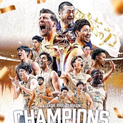 Naoi76827003's profile picture. 