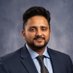 Aditya Sharma, M.D. (@adisharma5290) Twitter profile photo Aditya Sharma, M.D. (@adisharma5290) Twitter profile photo