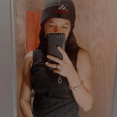 Araujo1213Bleh's profile picture. eles/elas🦋🌈💐