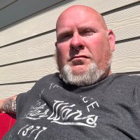 ChubKing (@chubking23) 's Twitter Profile