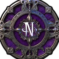 Nighthaven Enclave(@NightEnclave) 's Twitter Profile Photo