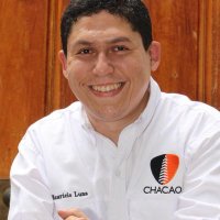 Mauricio Luna | Chacao ❤️(@MauricioLunaP) 's Twitter Profile Photo