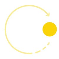 Collin Taylor (@revoluterobots) 's Twitter Profile