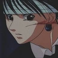 みやびさんのプロフィール画像