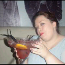 Jessica Cooper - @jess_cooper_18 - Twitter