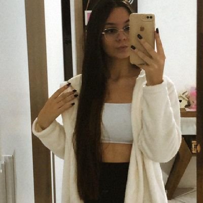 kamily_postai's profile picture. sentimentos reais não passam rápido.
https://t.co/b1hhMHzjYk