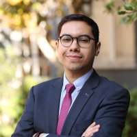 Ariel Perez Aubel (@perezaubel) 's Twitter Profile