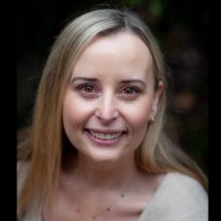 Bec Spink (@becspink) 's Twitter Profile Photo Bec Spink (@becspink) 's Twitter Profile Photo