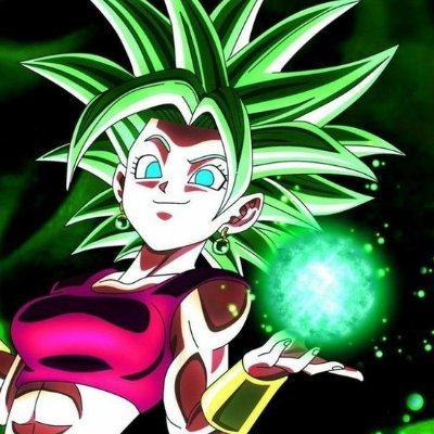 SALTYSLU_T's profile picture. 𓆩✩𓆪 — 𝘏𝘰𝘸 𝘤𝘢𝘯 𝘺𝘰𝘶 𝑹𝑰𝑺𝑬 , 𝘪𝘧 𝘺𝘰𝘶 𝘩𝘢𝘷𝘦 𝘯𝘰𝘵 𝑩𝑼𝑹𝑵𝑬𝑫 .