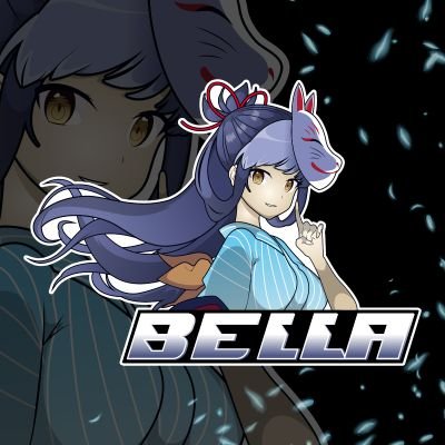 Expert in 2d and 3d model ( vrchat , rigged ,non rigged ) and can do anything related to graphics , animation .editing .