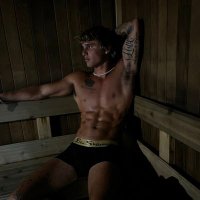 ALPHA SPENCER (@cashgodspence) 's Twitter Profile Photo ALPHA SPENCER (@cashgodspence) 's Twitter Profile Photo