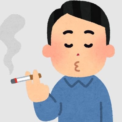 社会不適合者
ENTPらしいしらんけど